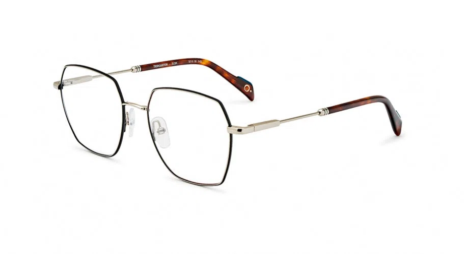 Etnia Barcelona TIERGARTEN Eyeglasses - view 24